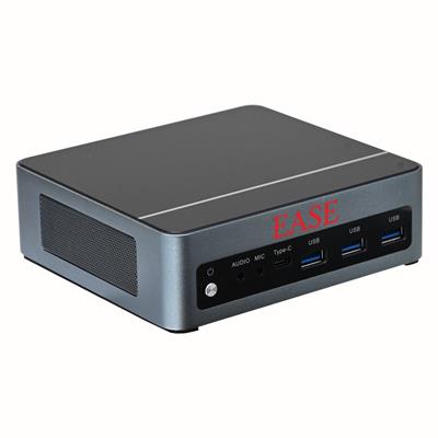 Ease EMi513G Mini PC (Intel Core i5-1340P)
