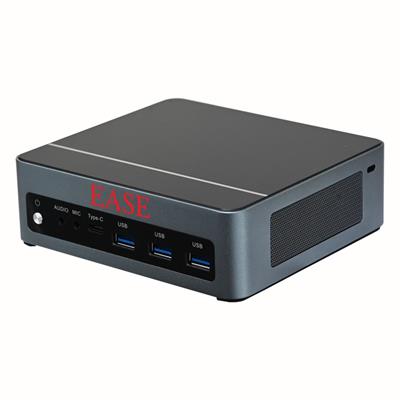 Ease EMi713G Mini PC (Intel Core i7-1360P)