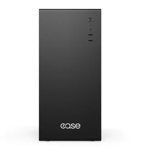 Ease EOC300 microATX Case with PSU