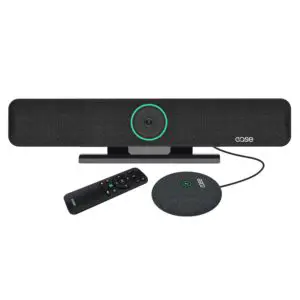 Ease ePTZ4k6x 4K Video Bar