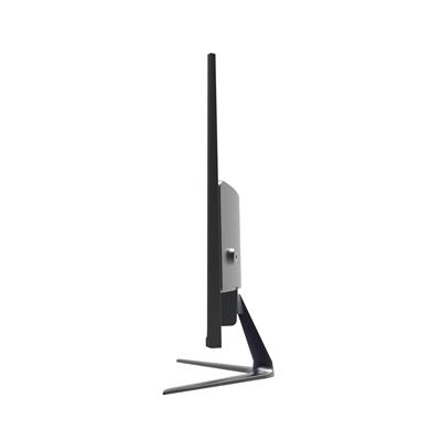Ease O24I10 - 100Hz 1080p FHD IPS 24" Monitor