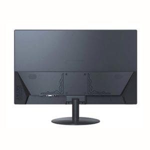 Ease O27I60 - 60Hz 1080p FHD IPS 27" Frameless Monitor