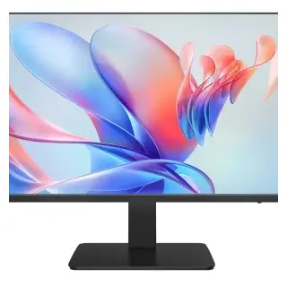 Ease OG24I14 - 144Hz 1080p FHD IPS 24" Gaming Monitor