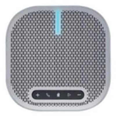 Ease SM3B5 Omnidirectional Bluetooth Speakerphone