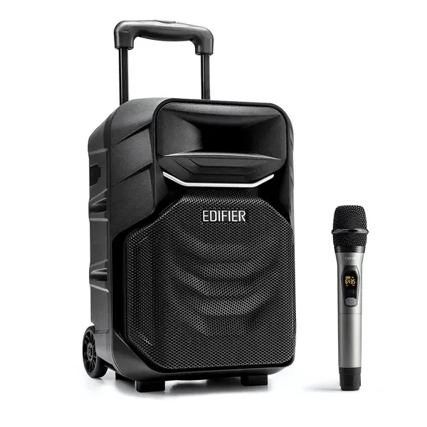 Edifier A3-8S Wireless Mobile Multimedia Speaker
