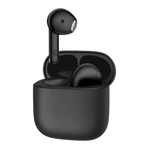 Edifier X2 Plus True Wireless Earbuds - Black