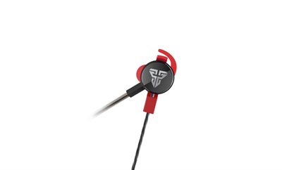 Fantech Scar EG2 In-Ear Mobile Gaming Earphone Headset