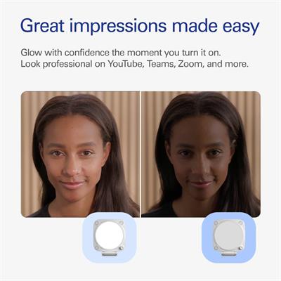 Elgato Key Light Neo
