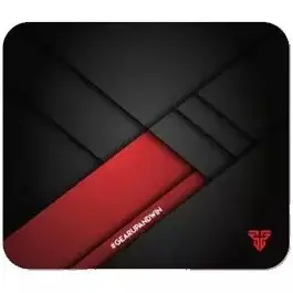 Fantech MP296 Vigil Gaming Mouse Pad
