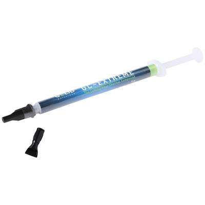 Gelid GC-Extreme Thermal Paste - 1 Grams