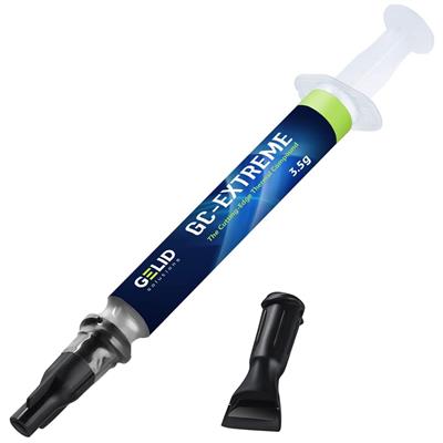 Gelid GC-Extreme Thermal Paste - 3.5 Grams