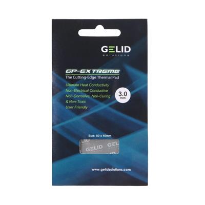 Gelid GP-Extreme 80x40 12W Thermal Pad - 3.0mm