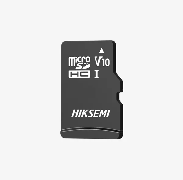 HikSemi Neo TF 64GB Card V30 Class10 Micro SD Card Memory Card UHS-I C10 MicroSDXC For Camera Tablet Phone