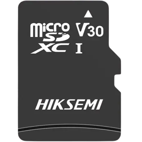 HikSemi Neo TF 64GB Card V30 Class10 Micro SD Card Memory Card UHS-I C10 MicroSDXC For Camera Tablet Phone
