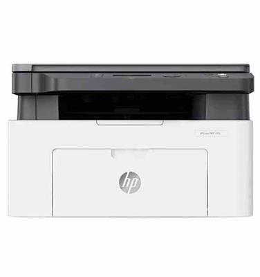 HP Laser MFP 135a Printer