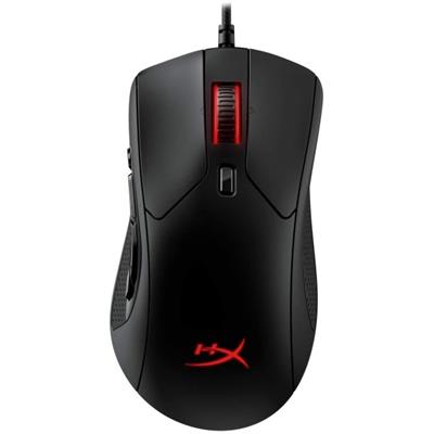 HyperX Pulsefire Raid RGB Gaming Mouse - Box Open