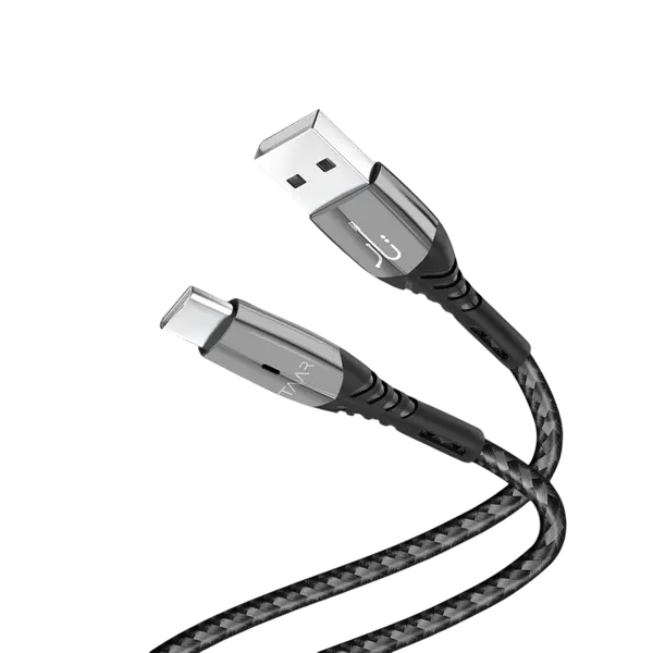 Taar Powerlink II USB-C Cable - 1 Meter