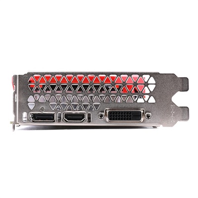 Colorful GeForce GTX 1630 NB 4GD6-V 4GB Graphics Card