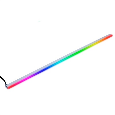 Lian Li Lancool II-2X Side Diffused ARGB Strip for Lancool II