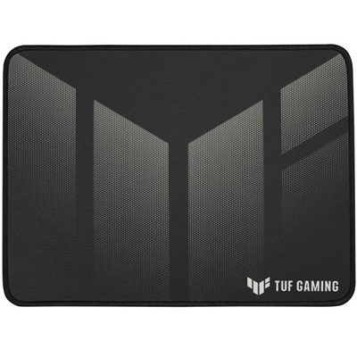 Asus Tuf Gaming P1 Portable Mouse Pad