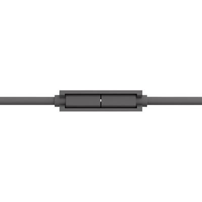 Logitech MeetUp Mic Extension Cable - 10 Meter