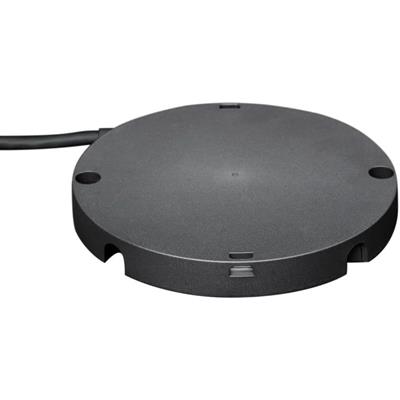 Logitech Rally Mic Pod Hub