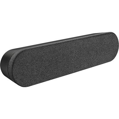Logitech Rally Speaker for Video Conferencing - Graphite
