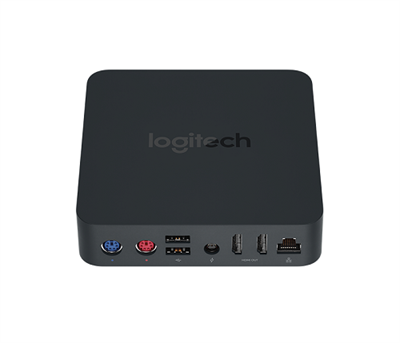 Logitech SmartDock Extender Box