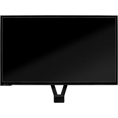 Logitech TV Mount for MeetUp HD Video and Audio Conferencing System