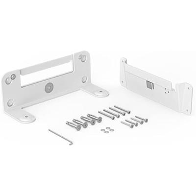 Logitech VC Wall Mount for Video Bars