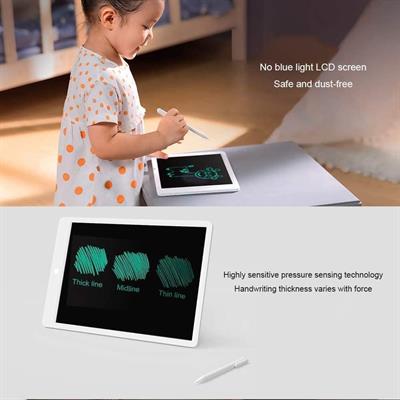 Mi LCD Mini 10" Blackboard