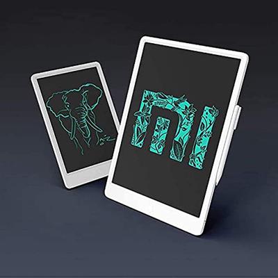 Mi LCD Mini 10" Blackboard