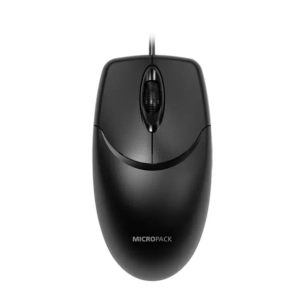 Micropack M101 Wired Mouse