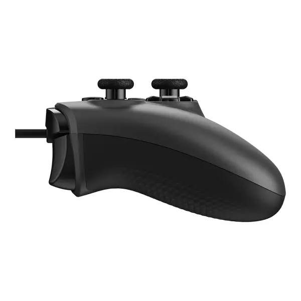 MSI Force GC200 Wired Gaming Gamepad Controller