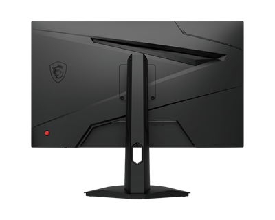 MSI G244F E2 - 180Hz 1080p FHD IPS 24" Gaming Monitor