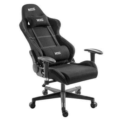 MXG FGC-01 Fabric Gaming Chair