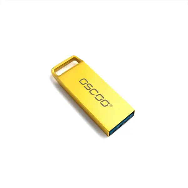 Oscoo K001 Aries Mini 256GB USB 3.0 Flash Drive