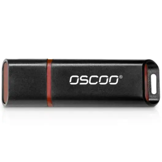 Oscoo K009 32GB High Performance USB 3.0 Flash Drive