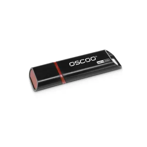 Oscoo K009 32GB High Performance USB 3.0 Flash Drive