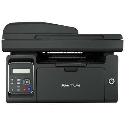 Pantum M6550NW Mono Laser Multifunction Printer