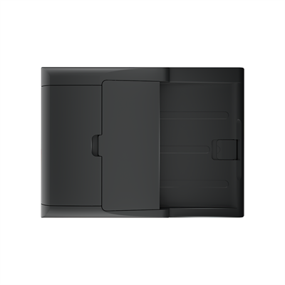 Pantum M6550NW Mono Laser Multifunction Printer