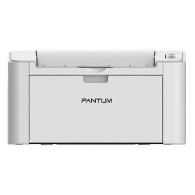 Pantum P2200 Mono Laser Single Function Printer