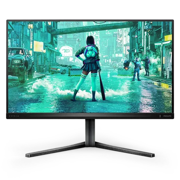 Philips 25M2N3200 - 180Hz 1080p FHD IPS 25" Gaming Monitor