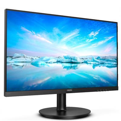Philips 271V8B - 100Hz 1080p FHD IPS 27" LCD Monitor
