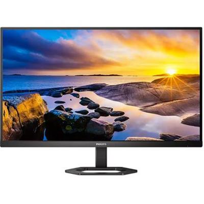 Philips 27E1N5500E - 75Hz 2K 1440p QHD IPS 27" Monitor
