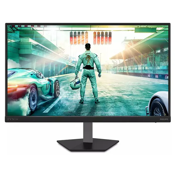 Philips Evnia 27M4N3500PT 27″ QHD 275Hz Triple-Mode Gaming Monitor