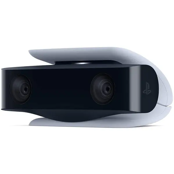 PlayStation 5 HD Camera