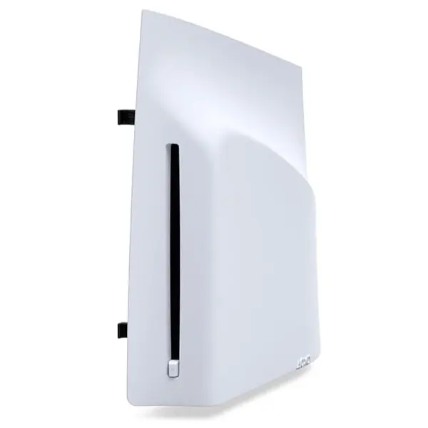 PlayStation Disc Drive For PS5 Digital Edition Consoles (Slim)