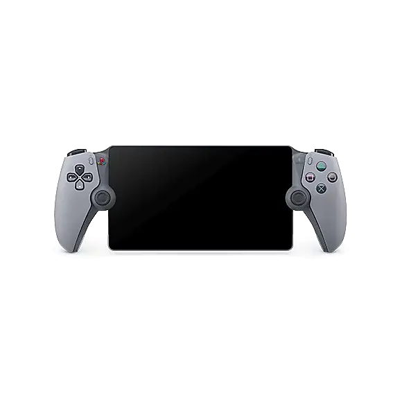 PlayStation Portal Remote Player – 30th Anniversary Limited Edition