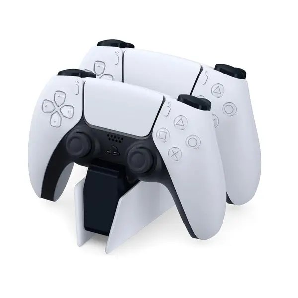 Playstation PS5 DualSense Charging Station